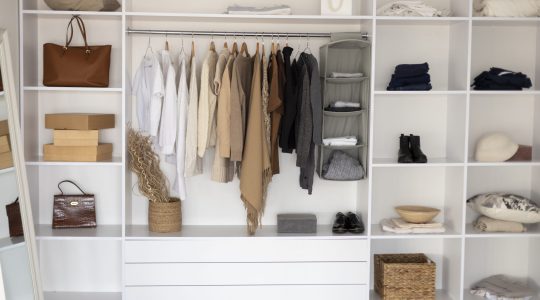 wardrobe-renovation-concept wardrobe-renovation-concept